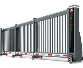 T901-2025款段滑门