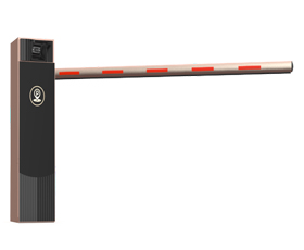 捷曜道闸识别一体机（黑光版）