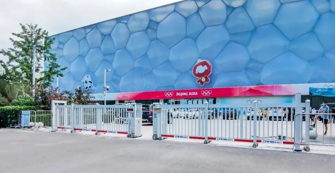 财门严选背后的故事