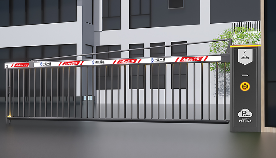 139Ⅱ重型闸一体机