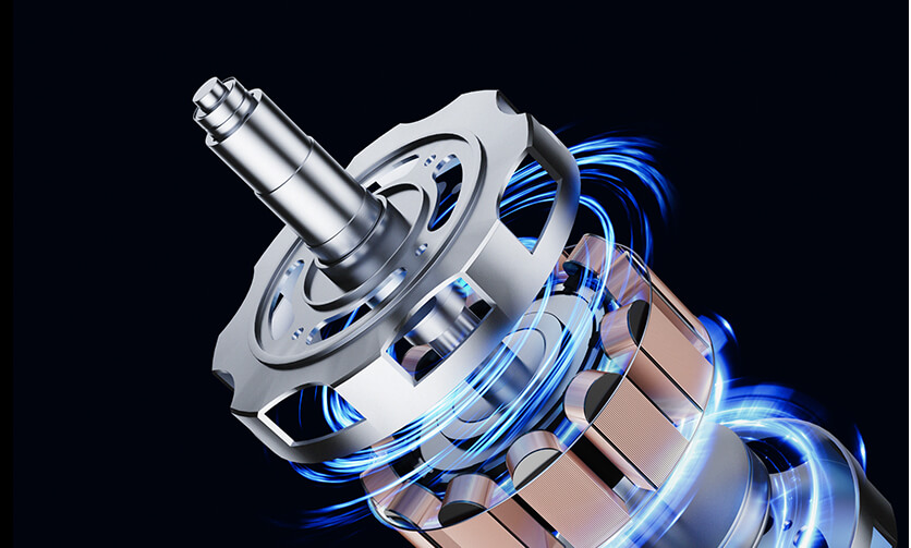 139栅栏闸一体机