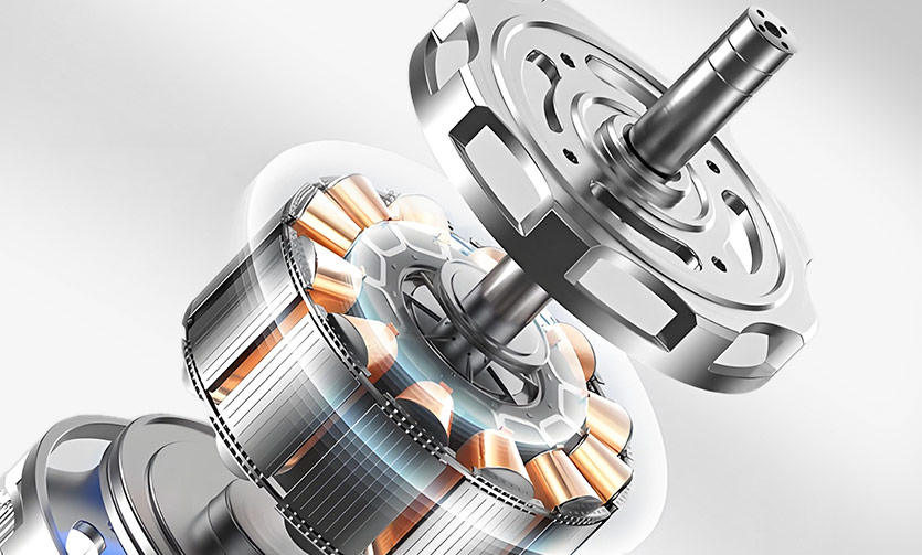 D137YTJ栅栏闸一体机