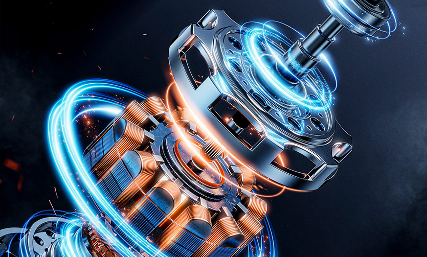 T901-2025款段滑门