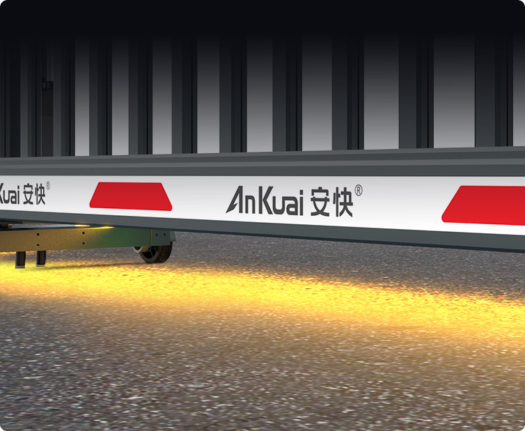 T901-2025款段滑门