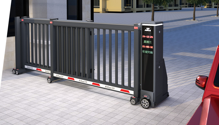 T901-2025款段滑门