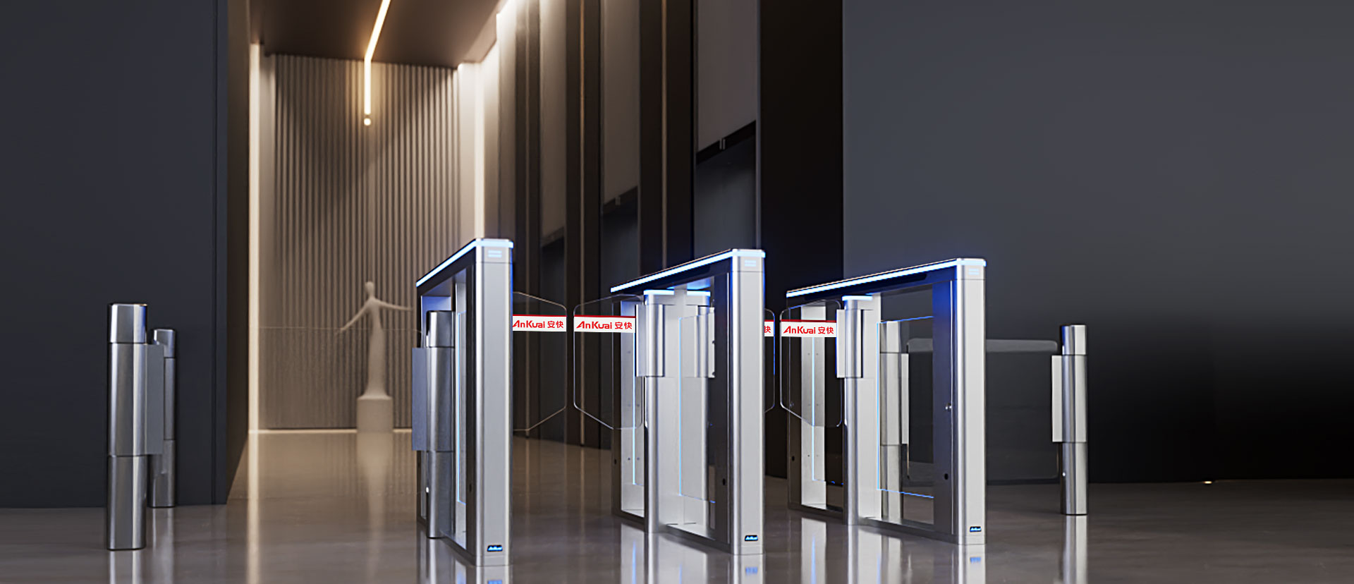 T327速通门 T327速通门