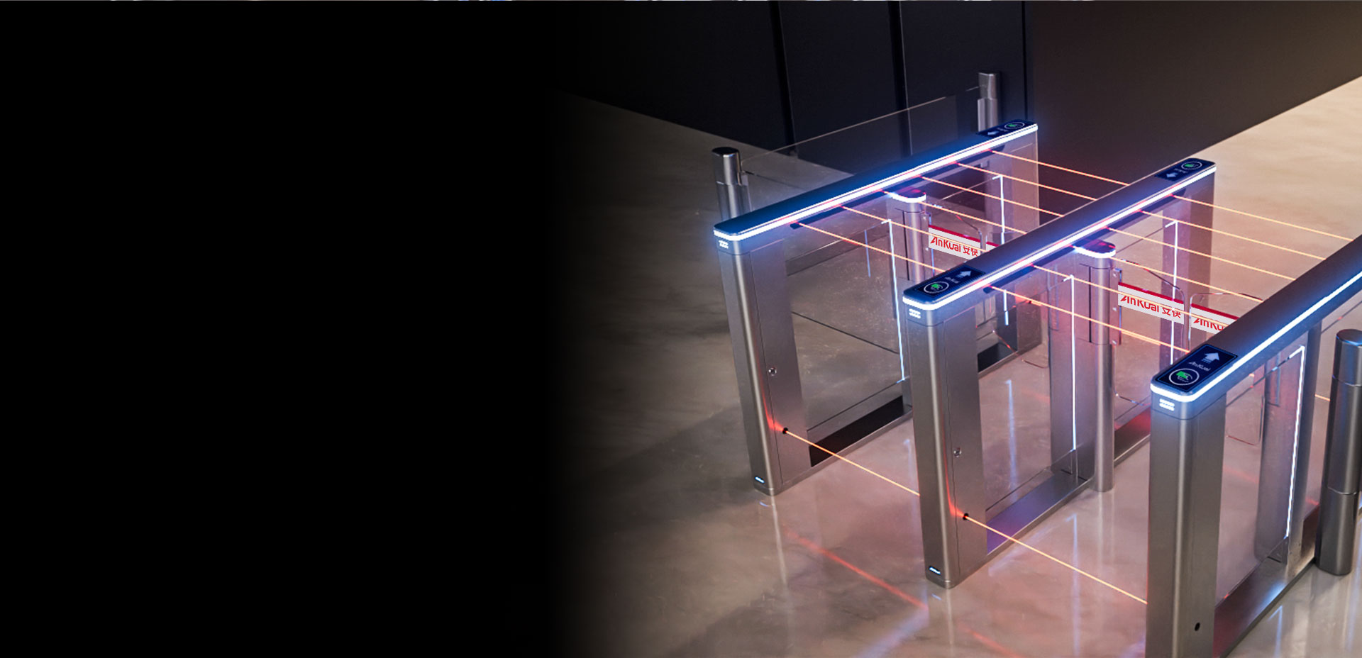 T327速通门 T327速通门