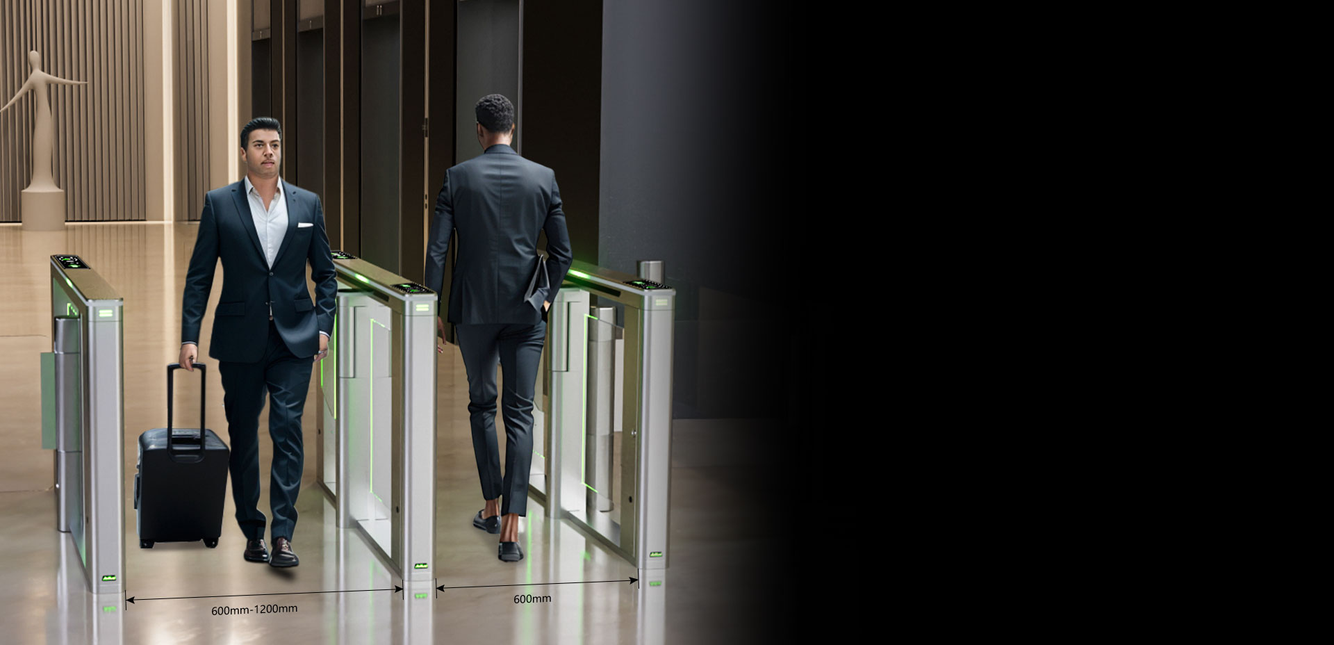 T327速通门 T327速通门