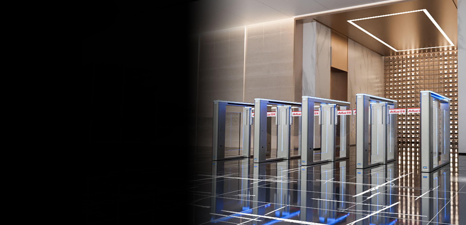 T327速通门 T327速通门