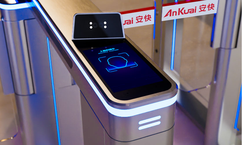 T327速通门 T327速通门