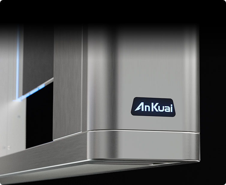 T327速通门 T327速通门