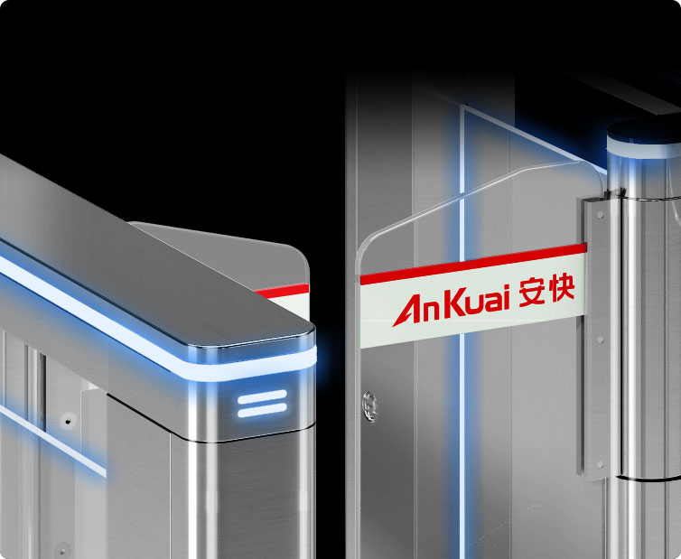 T327速通门 T327速通门