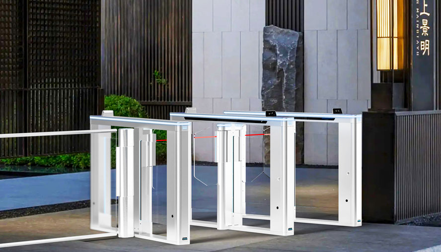 T327速通门 T327速通门