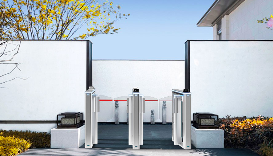 T327速通门 T327速通门