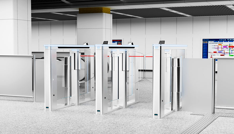 T327速通门 T327速通门