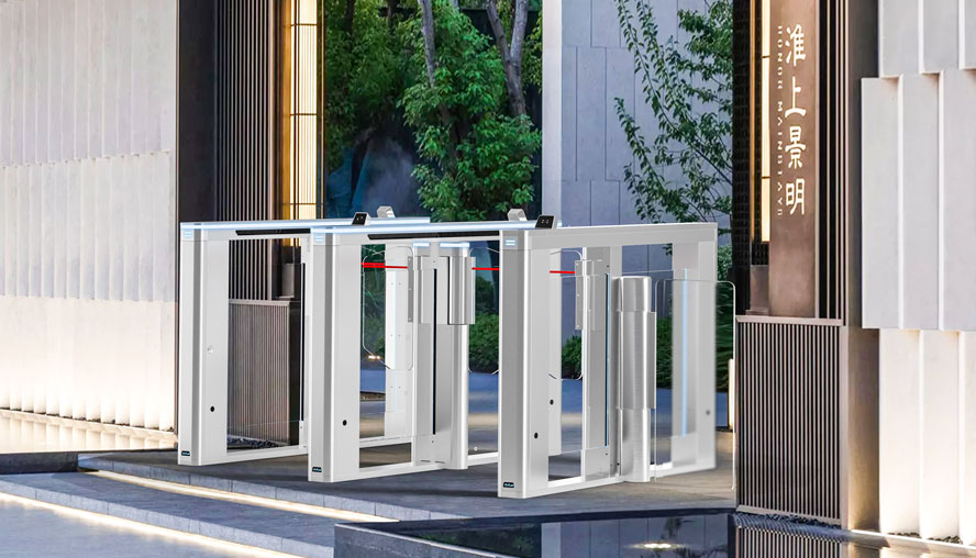 T327速通门 T327速通门