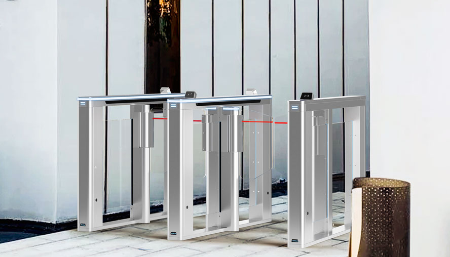 T327速通门 T327速通门