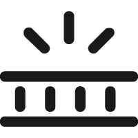 语音指引+动态灯光