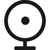 72对电眼+AI识别相机