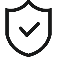 严防护等级防翻越