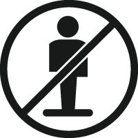 10+种通行模式，无人值守闭环