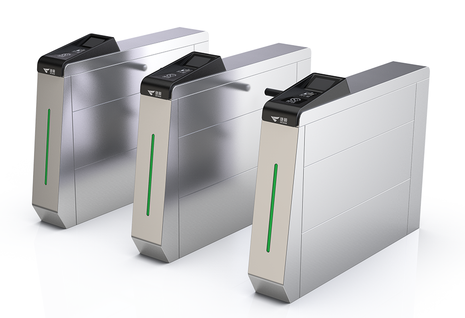 景区三辊闸JSTZ4806