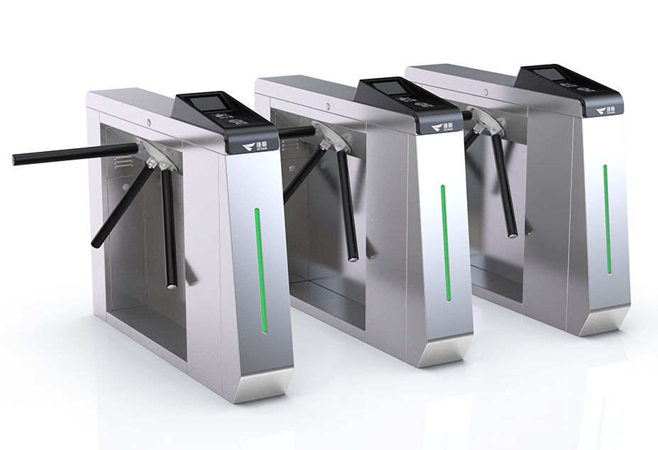 景区三辊闸JSTZ4806