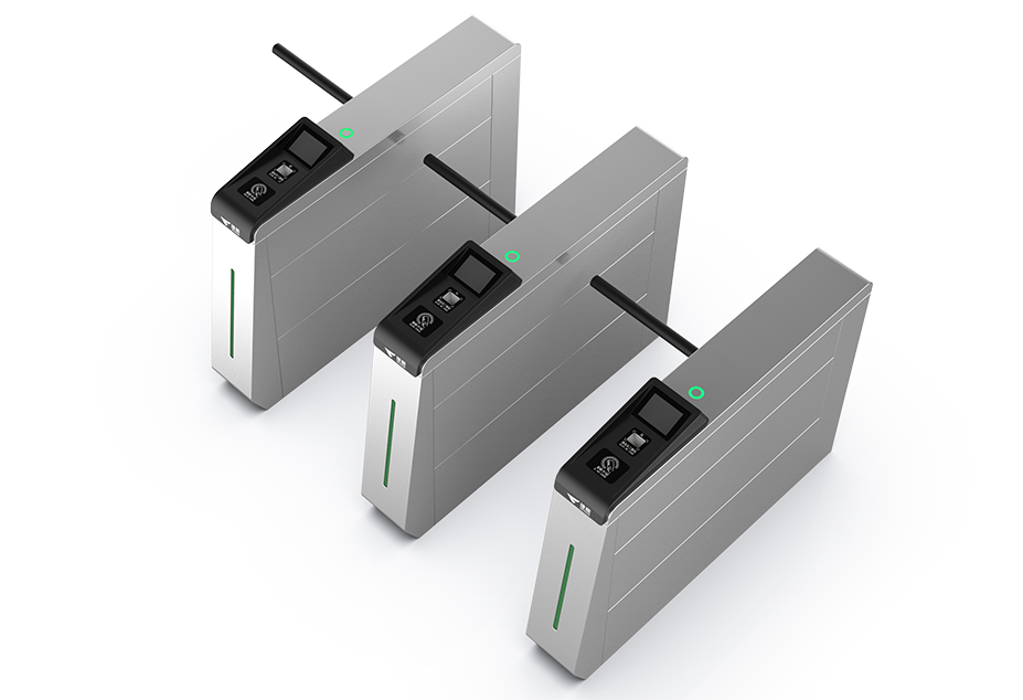 景区三辊闸JSTZ4806