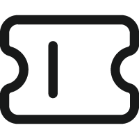 联通售检票系统