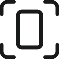 读头+门禁双形态