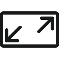 4.3寸高清触摸屏