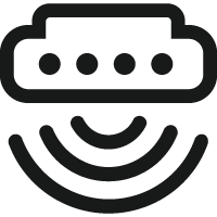 星光级图像传感