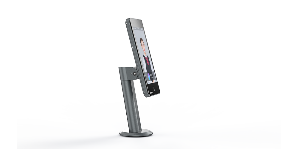 人脸识别门禁Y11