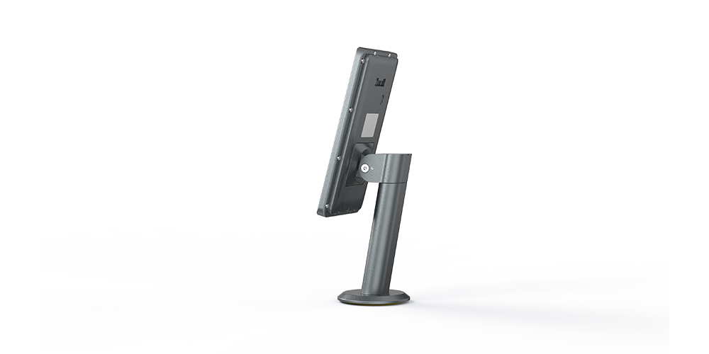 人脸识别门禁Y11